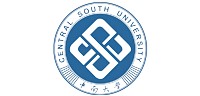 中南大學