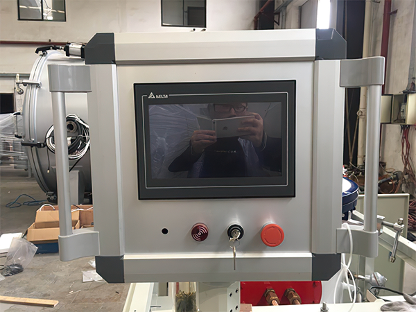 New type 3200℃ lab furnace New type 3200℃ lab furnace