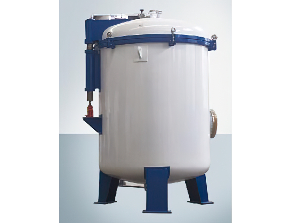 vertical type utral high temperature graphitizing furnace vertical type utral high temperature graphitizing furnace