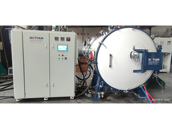 3000℃實(shí)驗(yàn)代加工