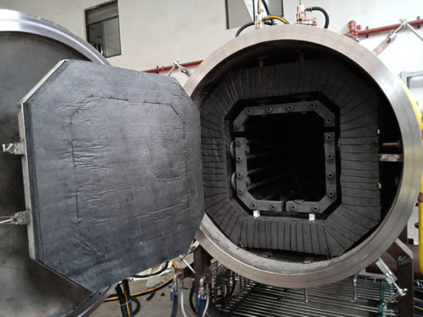 氮化鋁燒結(jié)爐 氮化鋁燒結(jié)爐