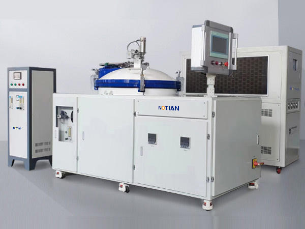 3200℃實(shí)驗(yàn)代加工