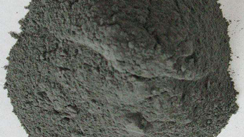 碳化硅粉燒結(jié)實(shí)驗(yàn)