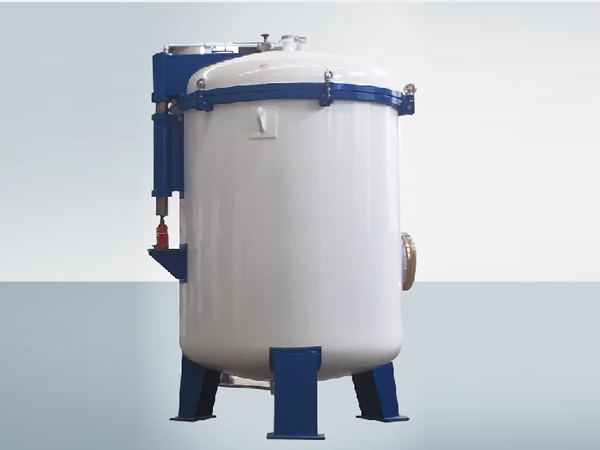 Metallurgy powder sintering furnace Metallurgy powder sintering furnace