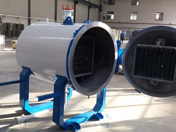 fast cooling resistance furnace fast cooling resistance furnace