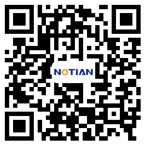 手機(jī)站二維碼